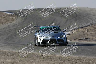 media/Nov-12-2023-GTA Finals Buttonwillow (Sun) [[806b9a7a9a]]/Group 2/Session 1 (Phil Hill)/